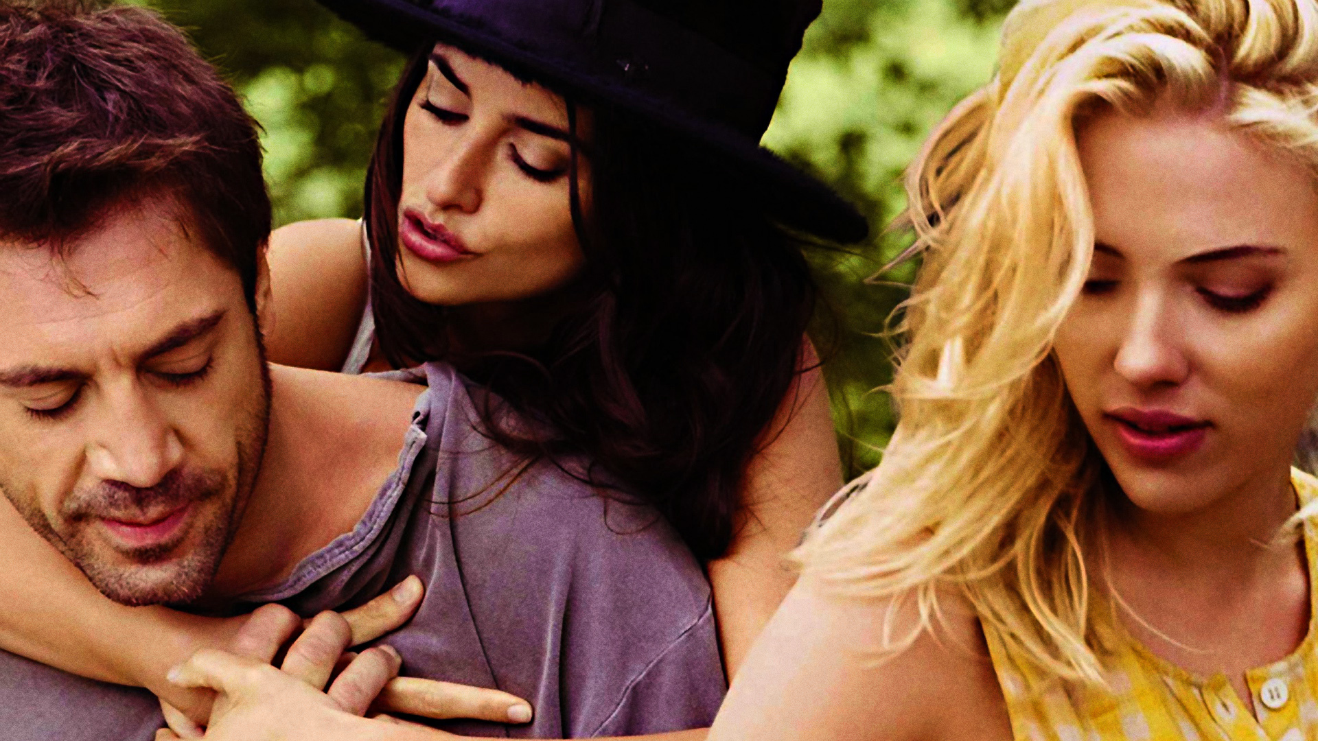 Английский киноклуб dialogue / диалог: «вики кристина барселона» (2008). кино и вино в усадьбе.