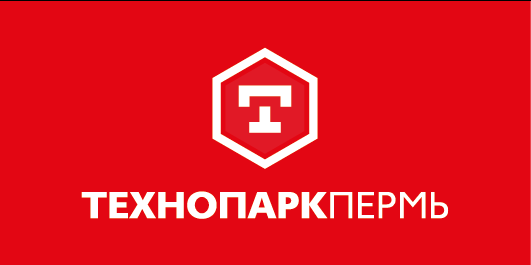 Технопарк
