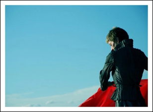 «Моя Кармен» на фестивале «Золотая Августина»