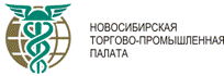 НТПП
