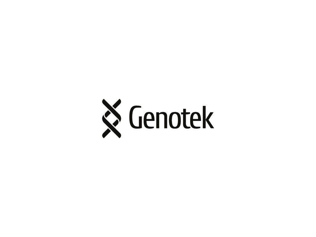 Genotek