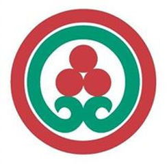РОО ЭКО СЛОБОДА