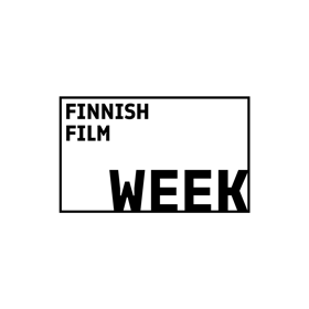 Неделя кино Финляндии