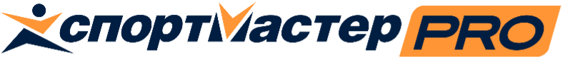 Спортмастер
