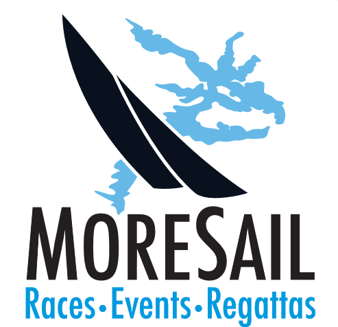 MoreSail