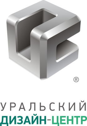 Уральский центр развития дизайна