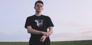 Александр Плеханов: Колос
