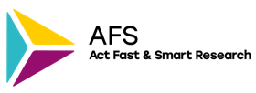 Afs-research