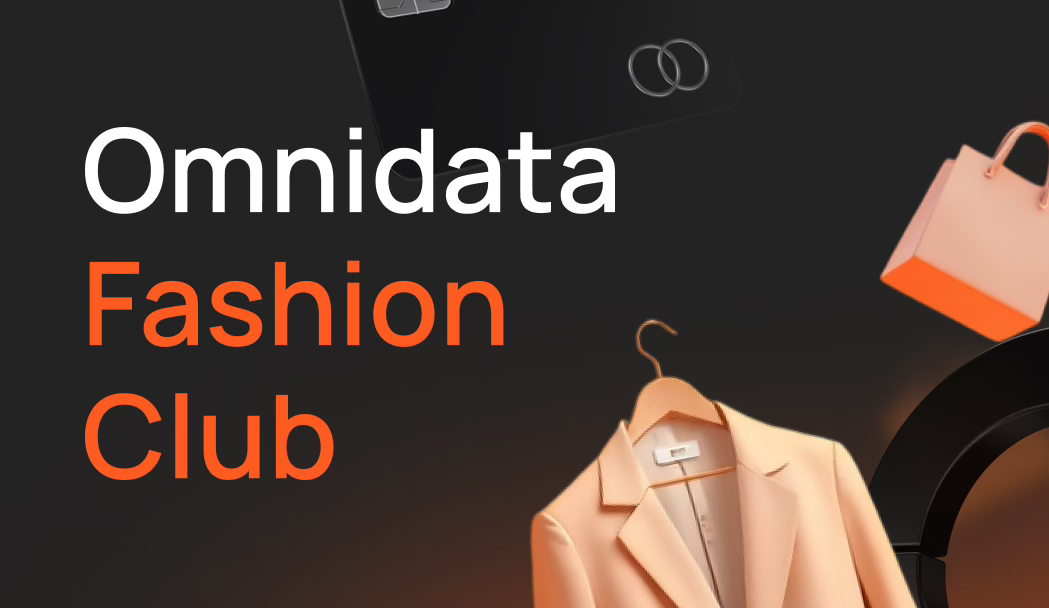 Omnidata Fashion Club: Финансовая и операционная устойчивость fashion‑бренда