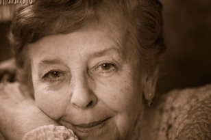 День памяти. Наталье Георгиевне Соловьевой могло исполнится 90 лет.