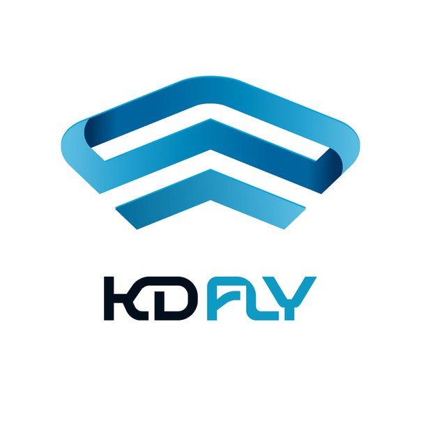 KDFly
