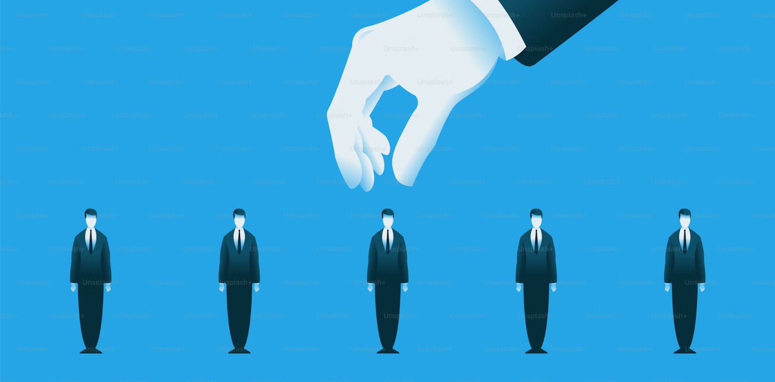 Как начать работать с B2B-клиентами в HR-консалтинге