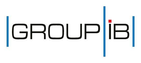 Group-IB
