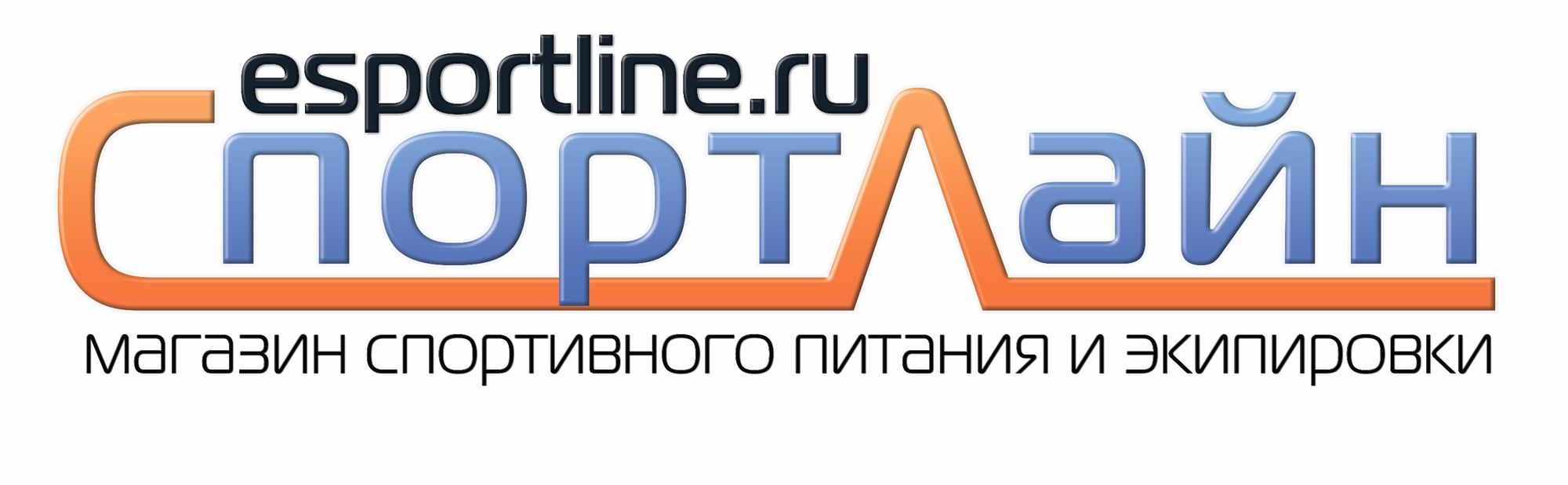 СпортЛайн