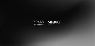 Встреча в шоуруме Shadoof Design 