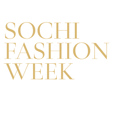 Sochi Fashion Week