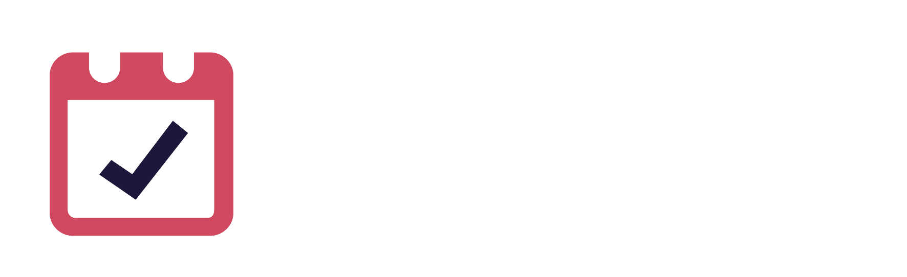 IT-event