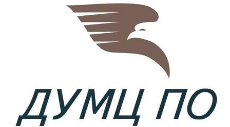 Донметодист