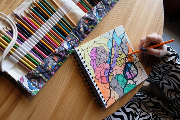 Мастер-класс Солнце