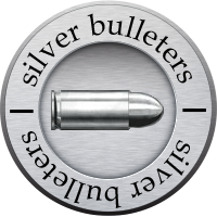 SilverBulleters, LLC