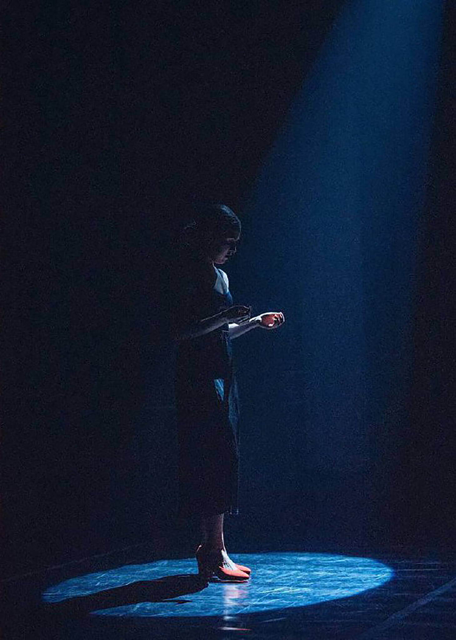 ТЕНИ ЛЕДИ МАКБЕТ