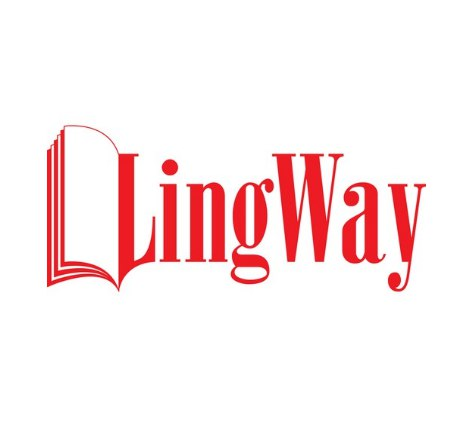 Центр иностранных языков LingWay, г. Курск
