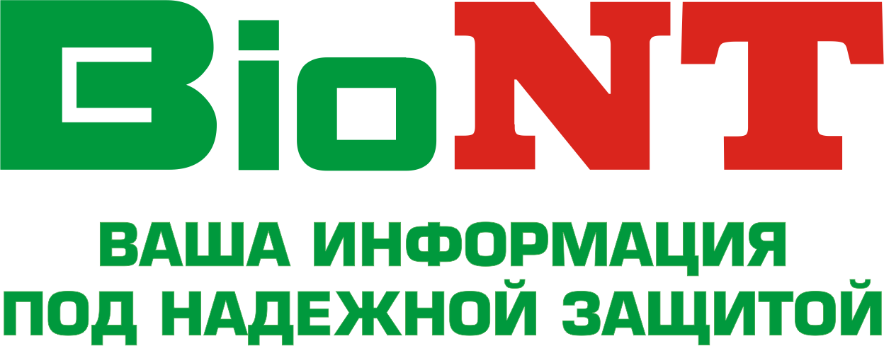 ЗАО "Бионт"