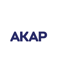 АКАР