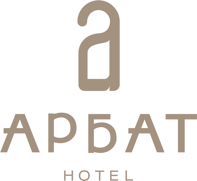 Отель Арбат