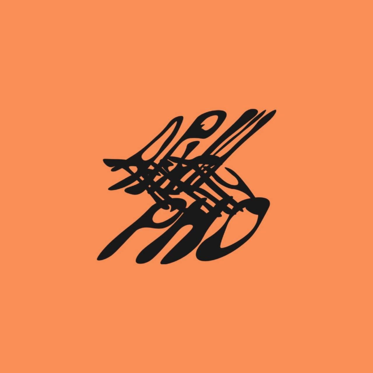 Лекция "Архитектурно"