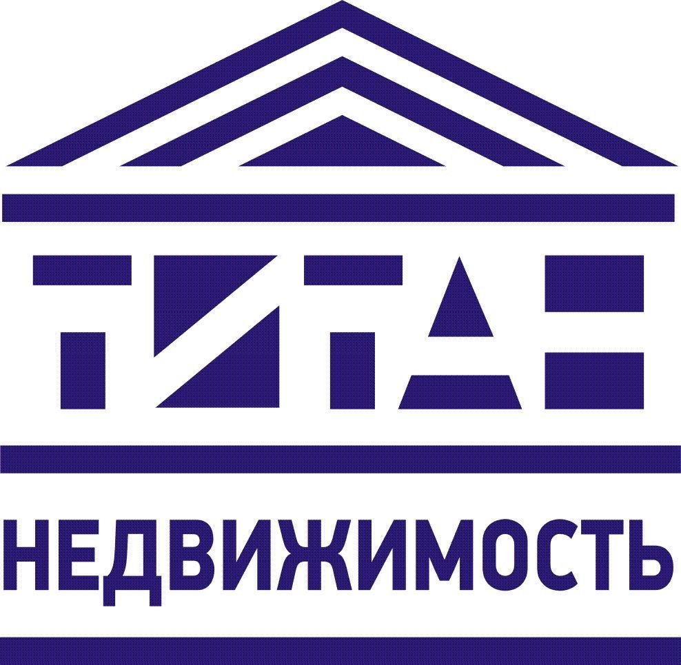 ТИТАН Недвижимость 
