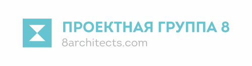 Проектная группа 8