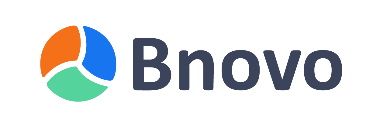 Bnovo