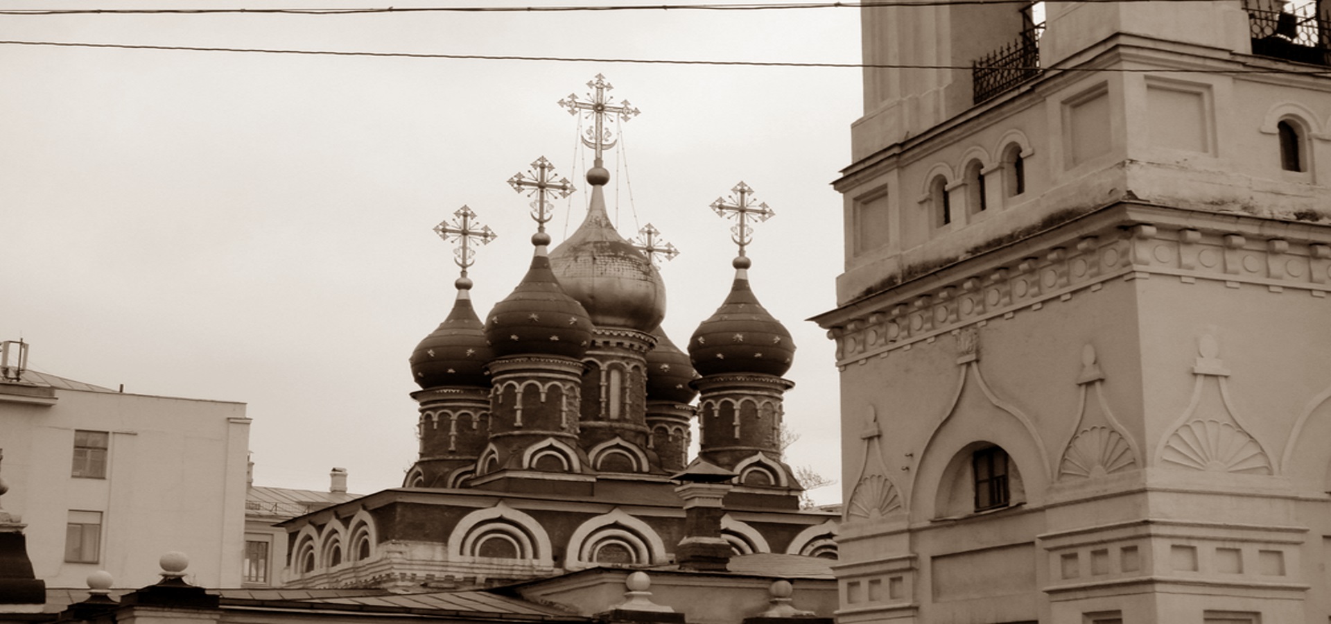 Святыни москвы. Православные святыни Москвы. Москва православная экскурсия. Православные экскурсии по Москве Москве. Реликвия Москвы.