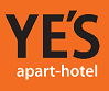 YE'S apart-hotel