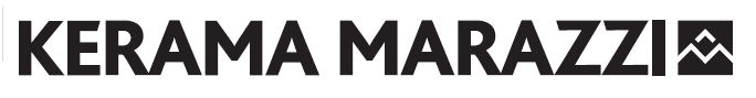 KERAMA MARAZZI плитка, мозаика, сантехника