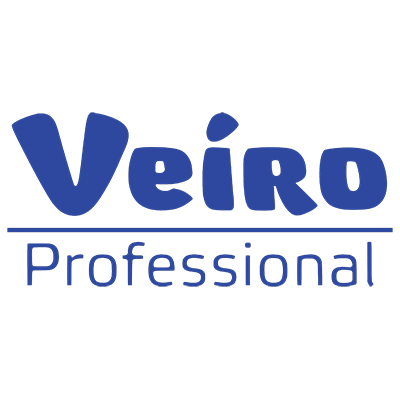Veiro