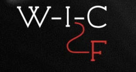 Ассоциация женщин - общественных деятелей