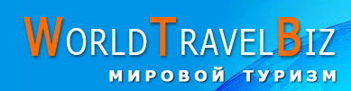 Информационный партнер
