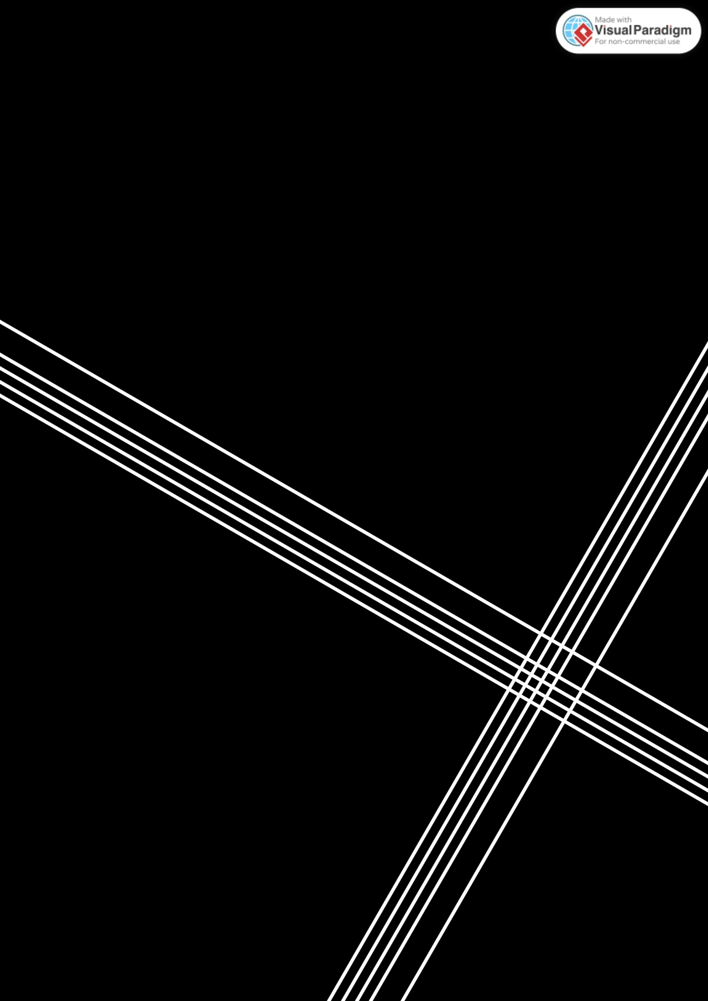 "Театр в музее"