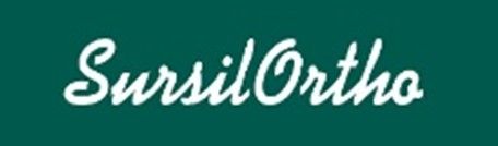 SURSILORTHO