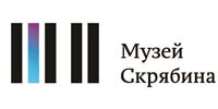 Мемориальный музей А.Н. Скрябина