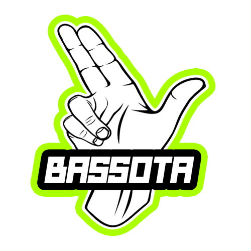 BASSOTA