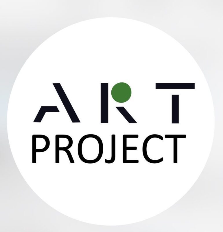 Арт Проект