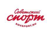 Информационный партнёр