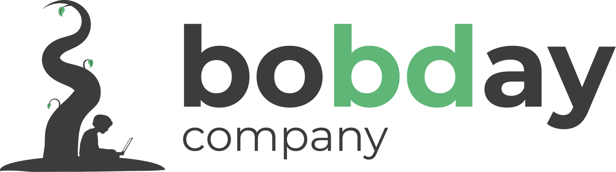 bobday company