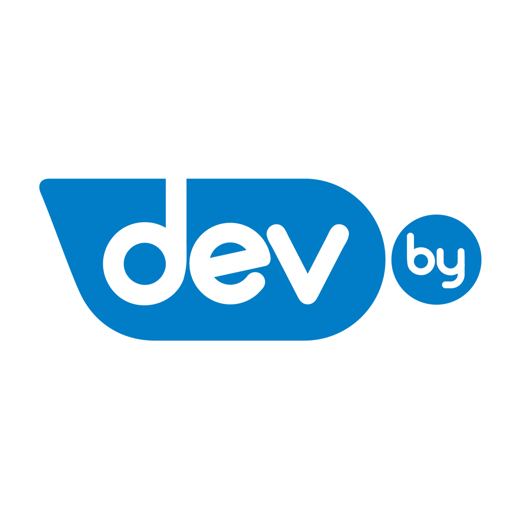 dev.by