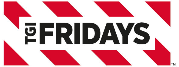 T.G.I. FRIDAY'S