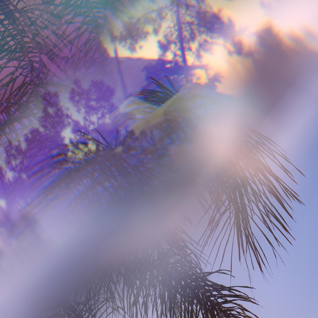 Нерассказанные истории