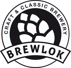 Brewlok